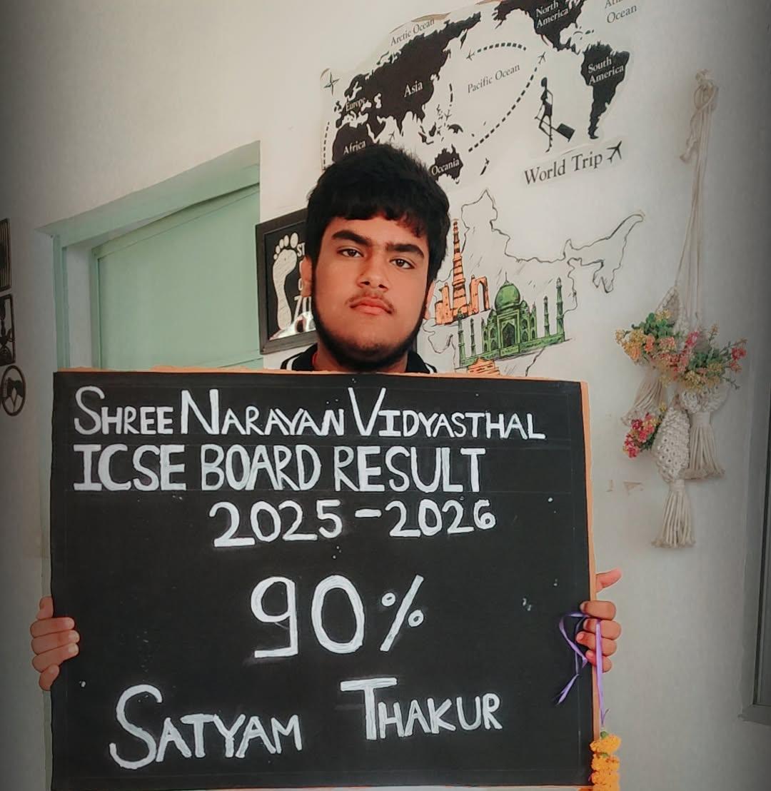 Student Achievement